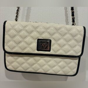 Anne Klein bag